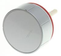 Haier Knevel 49051435
