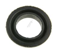 Boschsiemens Materiels d'etancheite                                       00427283