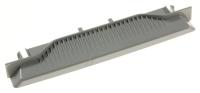 ELECTROLUX / AEG Greep v. vaatwasser                                          1174189108