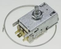 WHIRLPOOL/INDESIT Thermostaten                                                 481228238242