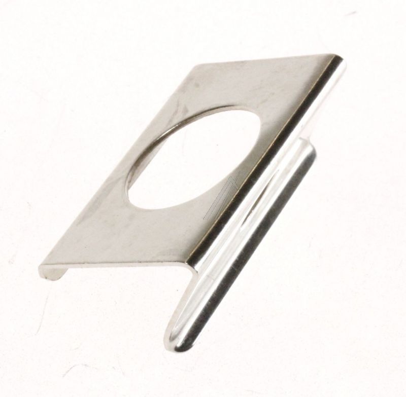 ELECTROLUX / AEG Veer                                                         3543046019