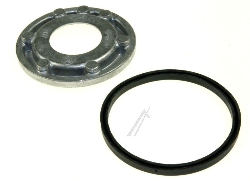 Boschsiemens Colliers tendeur                                             00263395