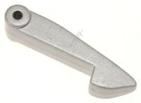 LG Deurhaak                                                     MFG62439301