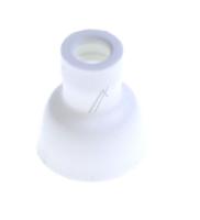 Samsung Hoofdtelefoonkussen GH6705437B