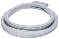 HISENSE/GORENJE Manchet v wasmachine                                         162468