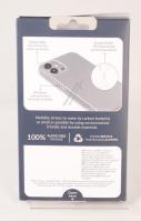 MOBILIZE Tasjes \ beschermhoezen                                      80041