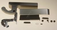 BEKO/GRUNDIG/ARCELIK Deurscharnier koelkast                                       C00929940