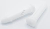 Boschsiemens Axes                                                         00625426