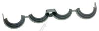 BEKO/GRUNDIG/ARCELIK Halterungen/ halter C00874965