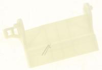 Boschsiemens Hebel 10006169