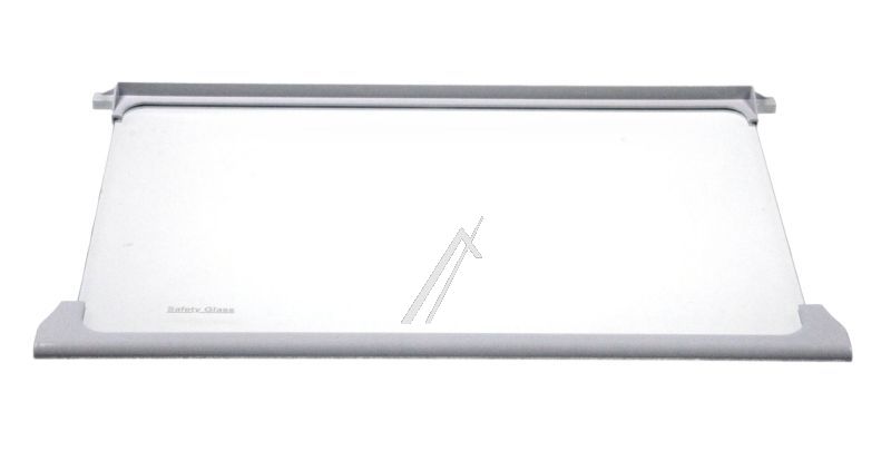 BEKO/GRUNDIG/ARCELIK Glasplaat                                                    C00899660