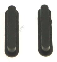 GROUPE SEB Boutons                                                      SS208409