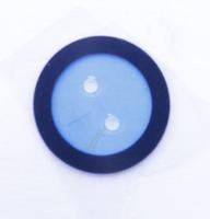 Samsung Plakfolie                                                    GH8124892A