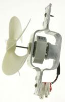 BEKO/GRUNDIG/ARCELIK Lüfter                                                       C00866332