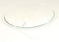 Boschsiemens Peilglas                                                     11028699