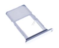 Samsung Houder v.simkaart                                            GH8124517A