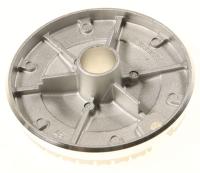 HISENSE/GORENJE Branderkelk                                                  189565