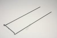 BEKO/GRUNDIG/ARCELIK Vaatwasserkorf                                               C00914985