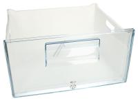 ELECTROLUX / AEG Diepvrieslade                                                4055954301