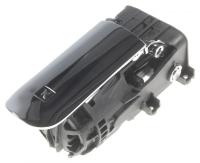 DeLonghi Brewer                                                       ES0099854