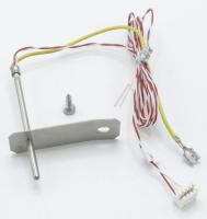 Boschsiemens Ptc resistances                                              00642610