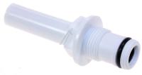 Boschsiemens Dichtungen                                                   00030101