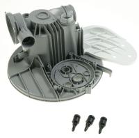 BEKO/GRUNDIG/ARCELIK Carters de pompe C00873758