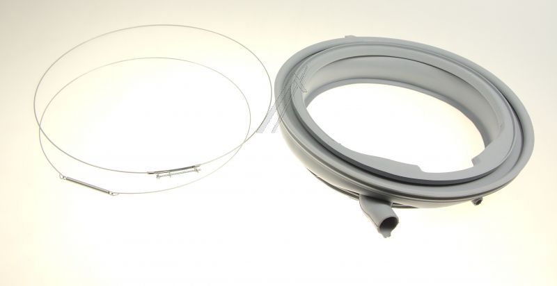 Boschsiemens Manchettes pour machines a laver                             00779126