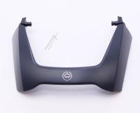 ELECTROLUX / AEG Greep / hendel                                               140177108069