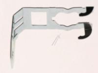 Saeco Fixations et supports                                        996530011837