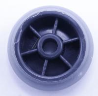ELECTROLUX / AEG Wiel/rol                                                     2198998144