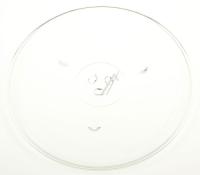 ELECTROLUX / AEG Draaiplateau                                                 4055202396