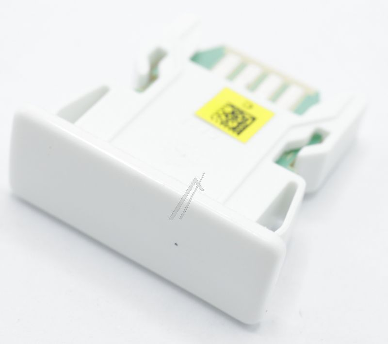 Boschsiemens Schakelaars                                                  00753040