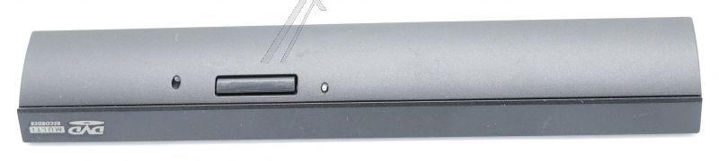 Asus Afdekkap behuizing                                           13NB0231AM0201