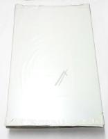 Vestel Koel/vriezerdeur                                             20723721