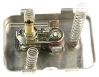 DeLonghi Temperatuurbegrenzers                                        5512510331