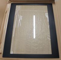 BEKO/GRUNDIG/ARCELIK Backofen innenscheibe                                        C00865815