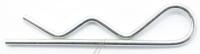WHIRLPOOL/INDESIT Wielas                                                       481252448009