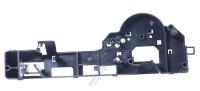 HISENSE/GORENJE Modulehouders                                                530963