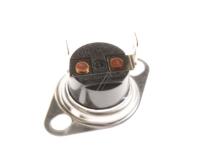 Boschsiemens Temperatuurbegrenzers 00606366