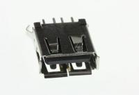 LG Usb-chassisdeel                                              EAG61091901