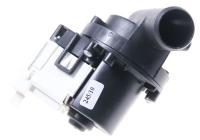 HISENSE/GORENJE Laugenpumpen                                                 211157