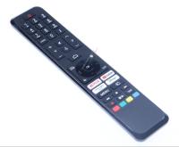 Vestel Afstandsbediening                                            30115822