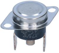 Boschsiemens Temperatuurbegrenzers                                        00618427