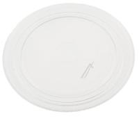 ELECTROLUX / AEG Draaiplateau                                                 4055382263