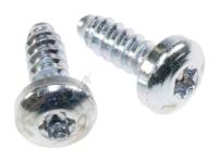 Boschsiemens Schrauben                                                    00420263