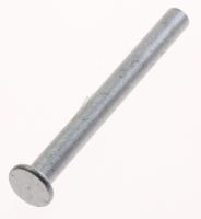 WHIRLPOOL/INDESIT Wielas                                                       481253548034