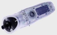 Philips Behuizing                                                    422203615040