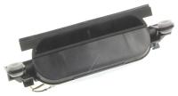 Samsung Tv-luidspreker                                               BN9604207A