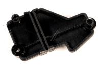 ELECTROLUX / AEG Deur / klep / deksel                                         3154012003